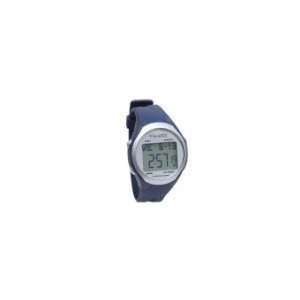  VibraLite 8 Watch with Blue Urethane Band Health 
