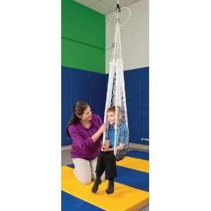  School Specialty Therapy Net