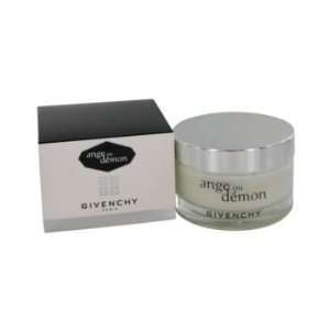  Ange Ou Demon By Givenchy Beauty