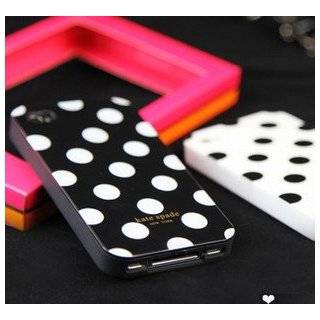  lovely cuteness   Cell Phones & Accessories