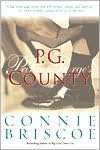   P. G. County by Connie Briscoe, Random House 