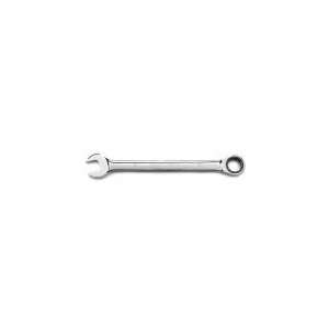  GEARWRENCH 9044 Ratcheting Combination Wrench,1 9/16 In 