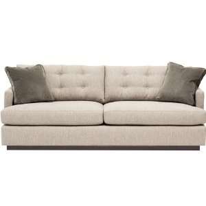  Milbank Sofa