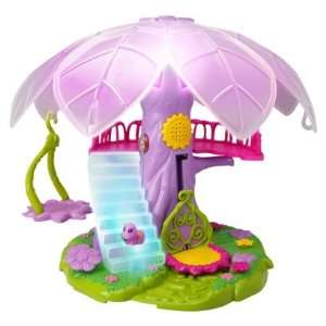  Wowwee Lite Sprites Exclusive Tree of Lite Limited Edition 