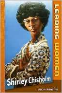   shirley chisholm