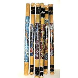   , Rain Stick, Percussion Musical Instrument  60 Musical Instruments