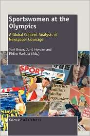   at the Olympics, (9460911064), Toni Bruce, Textbooks   