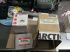 Arctic Cat OEM NOS Snowmobile Piston Kit 3004 817 1986 1990 F/C 500 