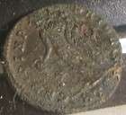   (JUDEAN) COIN~~100 BC~50 AD~~OVER 2000 YEARS OLD~~GENUINE  