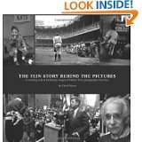 The Fein Story Behind the Pictures A Revealing Look at the Famous 