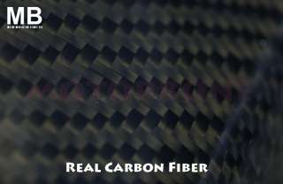 JDM Toyota Celica 00 05 Rear Roof Spoiler Real Carbon Fiber 02 03 04 