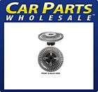 New Fan Clutch Jeep Wrangler 99 98 97 95 94 93 92 91 Cherokee 2000 96 