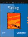   Writing, (0538723017), A.C. Buddy Krizan, Textbooks   