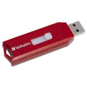 Verbatim Store n Go USB Flash Drive VER97005