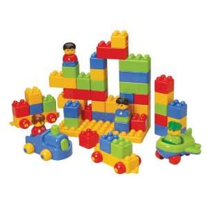  Beginning Building Bricks Toys & Games
