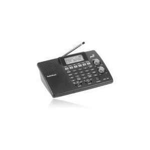  Desktop Radio Scanner   20 136