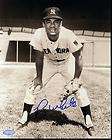 Paul ONeill Autograph Signed Baseball Steiner Yankees  