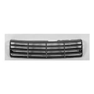  CV CORSICA Grille assy std 1988 1989 1990 Automotive