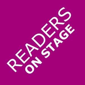 Readers on Stage Resources for Readers Theater, With Tips, Worksheets 