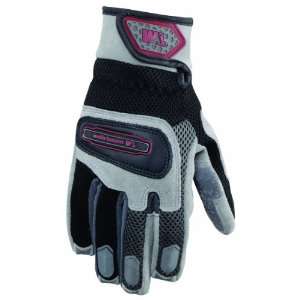  Wells Lamont 7635XL Work Gloves with Mens Ultimate Work Glove 