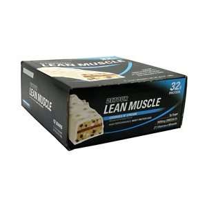  Forward Foods Detour Lean Muscle   Cookies N Cream   12 