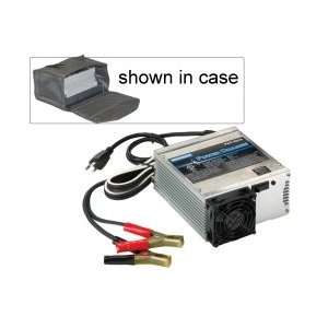  55 amp power supply charger Automotive