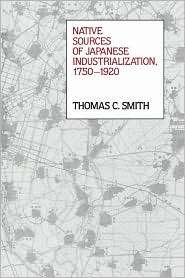    1920, (0520062930), Thomas Carlyle Smith, Textbooks   
