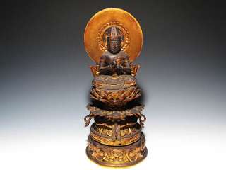   up for newsletter search store japanese antiques other items on sale