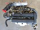 JDM 97 98 Honda CRV B20B Engine OBD2 Integra Civic CRX B20 B20Z B18B 