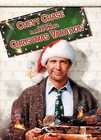 National Lampoons Christmas Vacation (DVD, 2009, WS; 20th Anniversary 