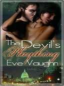 The Devils Plaything Eve Vaughn