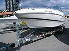 BOAT TRANSPORT, HAULING, DELIVERY, EXPORT, EAST COAST