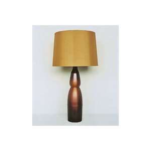  TL 22   Keiko Table Lamp