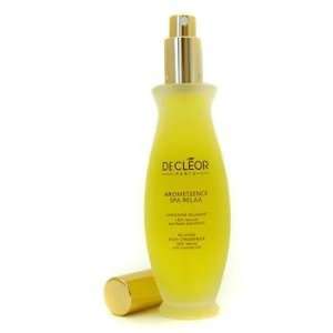  Aromessence SPA Relax Body Concentrate Beauty