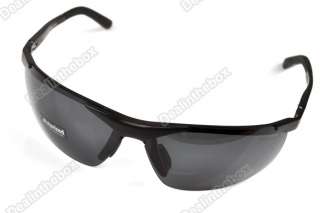 2012 New Polarized Sunglasses Mens 
