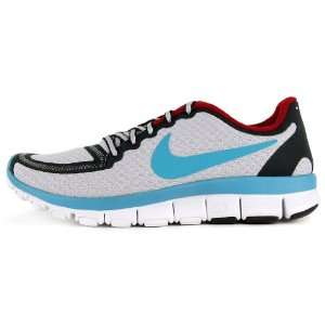  N7 NIKE FREE 5.0 V4 WOMENS RUNNING SHOES Sports 