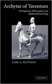   King, (0521837464), Carl Huffman, Textbooks   