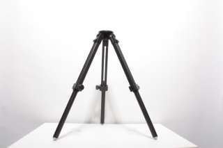 Really Right Stuff RRS TP 243 Tripod with Case  