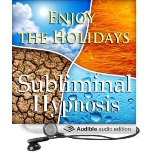 Holiday Tips & Surviving Family, Solfeggio Tones, Binaural Beats, Self 