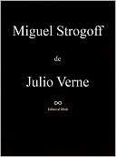 Julio Verne   