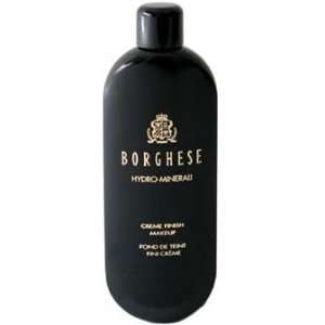   No. 11 Espresso by Borghese for Women Make Up