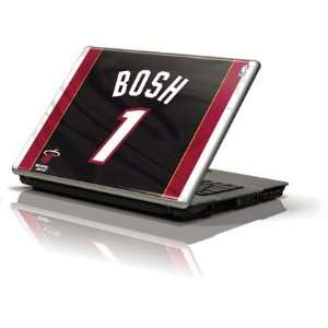  C. Bosh   Miami Heat #1 skin for Generic 12in Laptop (10 