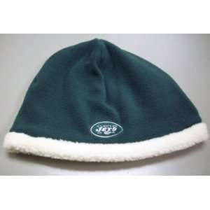  New York Jets Womens Knit Hat