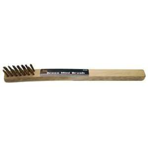  SEPTLS01852080   Mini Brushes