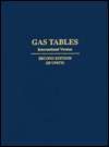 Gas Tables; International Version, (0894646842), Joseph Henry Keenan 