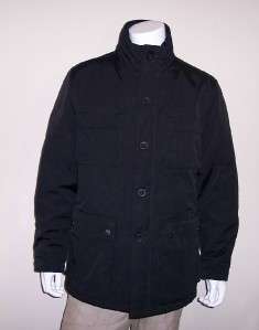   Water Resistant Medium Durable Jacket Coat 2274 884423761669  