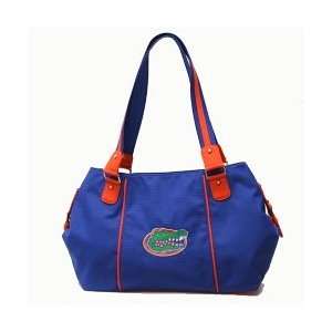  Florida Gators Polyester Handbag