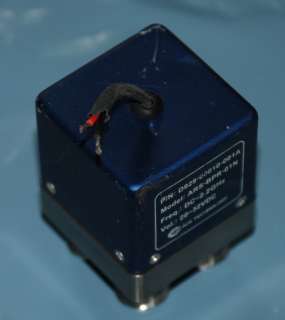 High power RF coaxial relay switch N type DC 2.2Ghz 300w@1ghz  