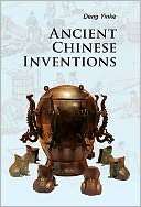 Ancient Chinese Inventions
