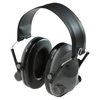 peltor 97044 tactical 6s active volume hearing protector by peltor 3 8 